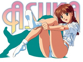 Varendant's tweet photo. Was looking through Kenichirou Katsura old work after yesterdays news and we really lost an amazing artist RIP. Makes me wish those Viper series games were translated in English. https://t.co/oJvhZlAQwh