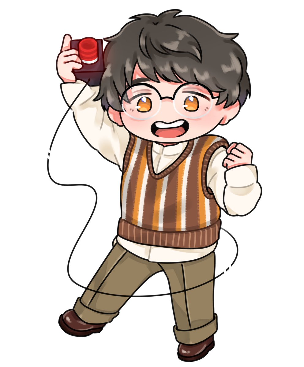 budenchan's tweet photo. 今後何かになる絵5🧂 https://t.co/wDA2gIt90C