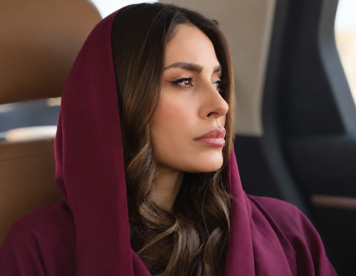 lavender_h2's tweet photo. #سندس3 ~ #الهام_علي

 أسعدني قرار سندس "أنا ما راح أقدر أكون موجودة لأحد إذا ما كنت موجودة لنفسي أولًا"🤍👏🏻

موسم جميل رغم كل الانكسارات والدموع اللي فيه، عشنا مع سندس ضحكتها وزعلها، عصبيتها وخوفها، ضعفها وقوتها، وعشنا معها رحلة كاملة لحد ما اختارت نفسها بالنهاية. 👌🏻

الله عليك يا إلهام @elhamali85 🫶🏻 أعطيتي لسندس نبض لدرجة خليتي فرحها يسعدنا، ووجعها يمسّنا، ودمعتها تثقل قلوبنا. أبدعتي بكل تفاصيلها من نظرة العين، لنبرة الصوت، لكل ذرة إحساس، تعبها و نفسيتها إللي حسيناهم حتى بـ سكوتها، اندمجنا مع أفكارها حتى صار قرار سندس لحياتها صار يعني لنا كثير 🤍

كل الحب و الشكر لك يا نجمتنا اللي نعتز فيها .. دائماً تبهرينا بمستويات الآداء الراقية و ترتقين بسقف الإبداع إللي ماله حدود 🥹💜