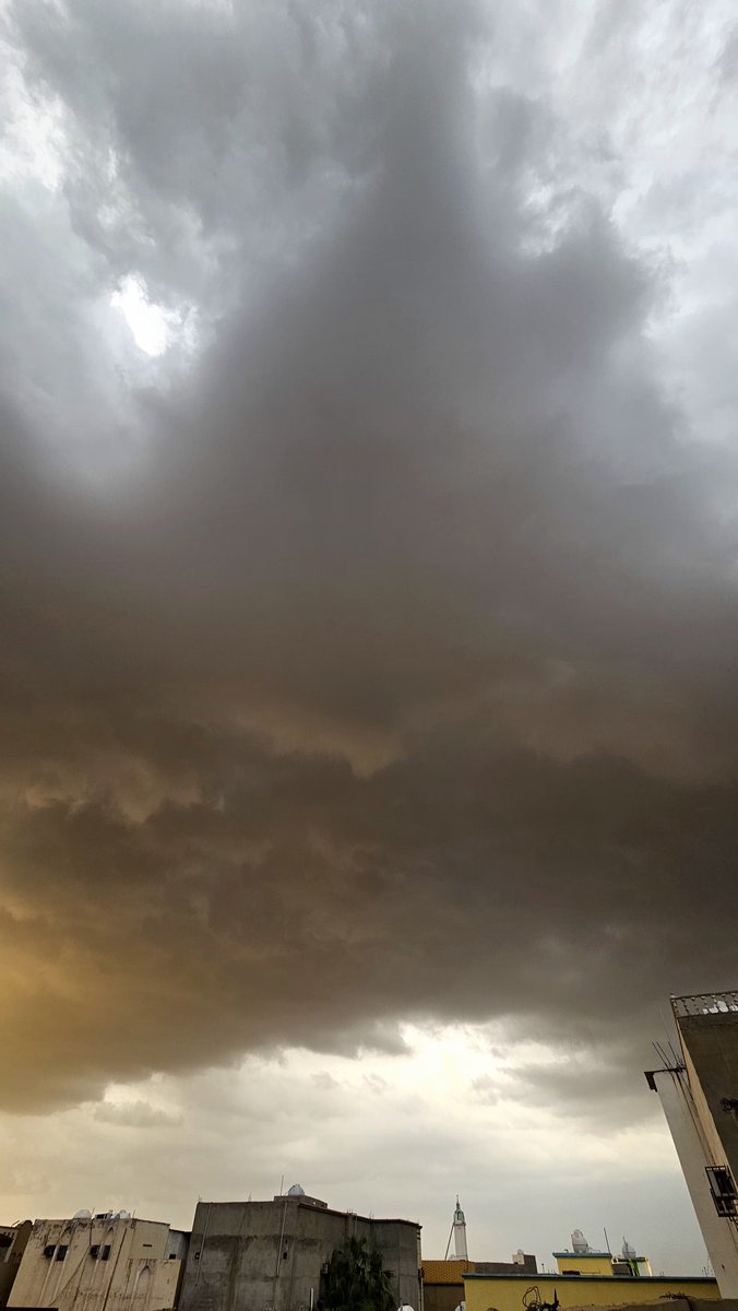 ttom772's tweet photo. ضمدنا اليوم 😍🌧 https://t.co/cL3YnMWz4k
