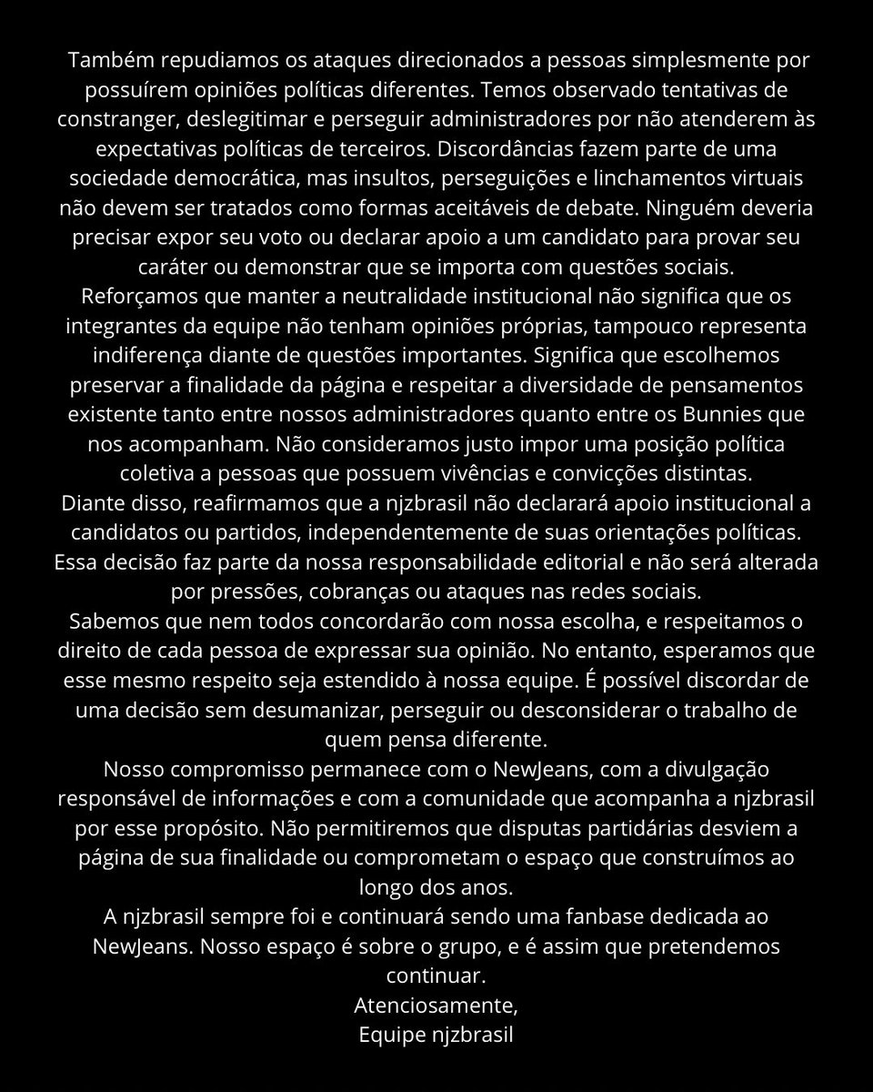 njzbrasil's tweet photo. https://t.co/z4jEBjWIPP