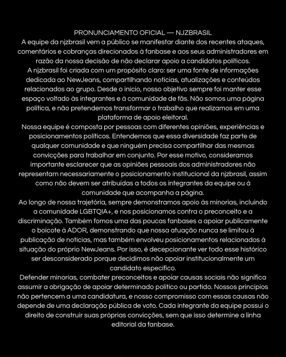 njzbrasil's tweet photo. https://t.co/z4jEBjWIPP
