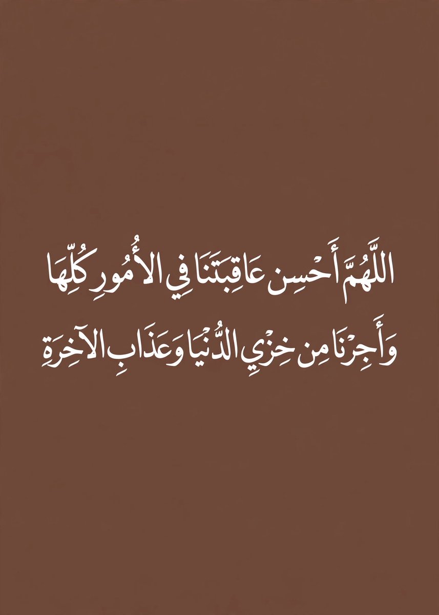 zli__'s tweet photo. https://t.co/TCwQ0K2uwK