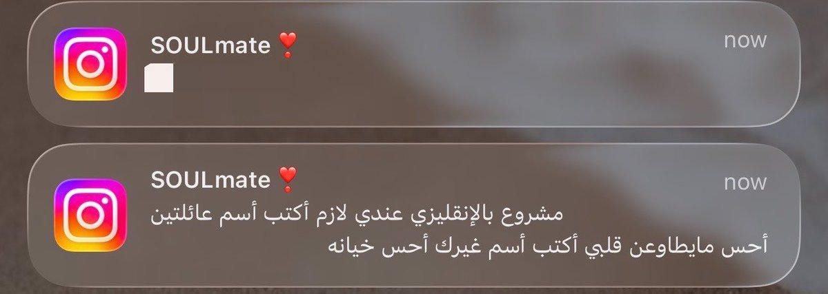 officialraaaay's tweet photo. والله حييييييـاتي هالبنت ): https://t.co/XSmQn2erIv