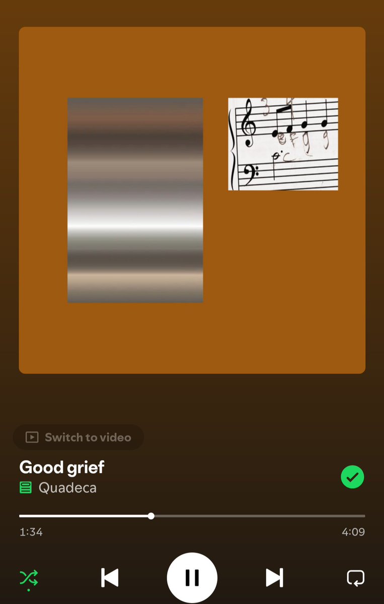 xxfraz3r's tweet photo. what a song.. might be the best on the album https://t.co/I5Y7aJ75ys