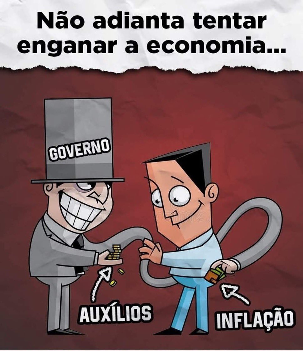 Quem_e_Satoshi's tweet photo. https://t.co/UwkrQc1Evw