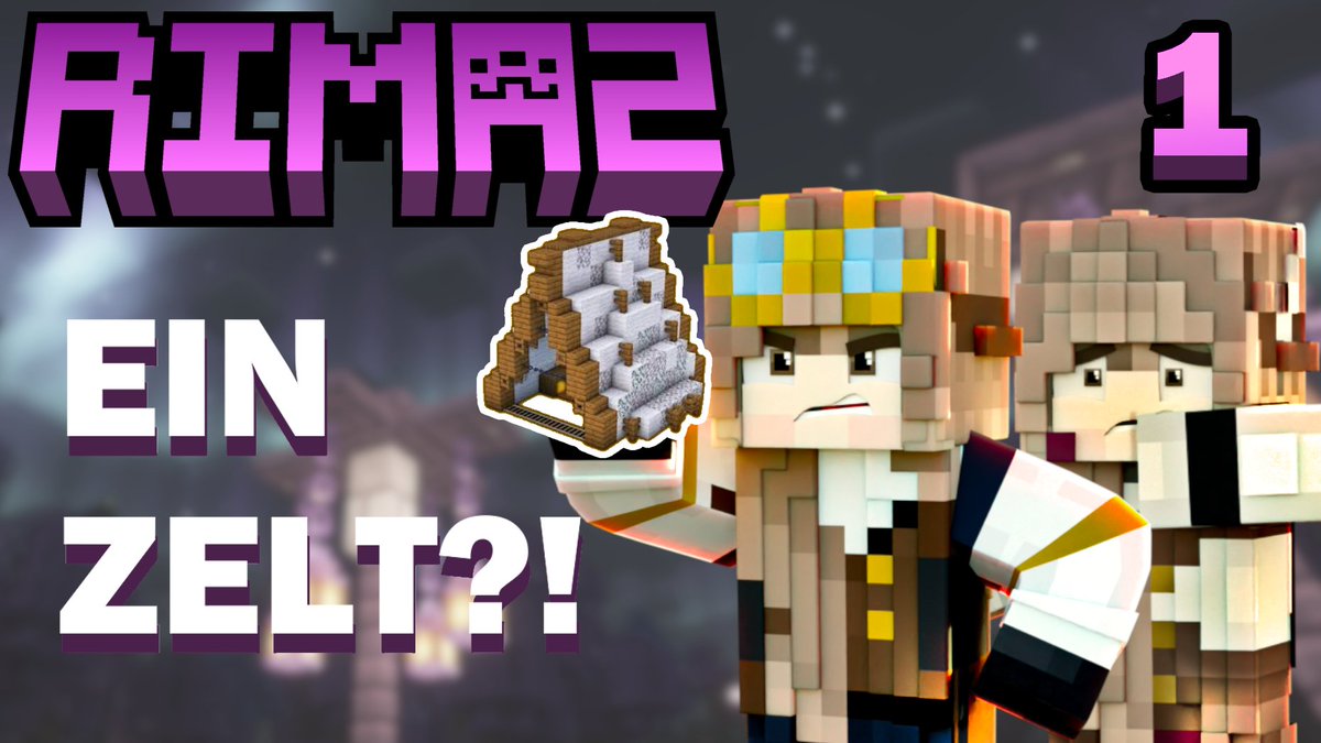 IruGamerin's tweet photo. Ich hab wieder ein neues YouTube Video hochgeladen! Diesmal Rima2 Folge 1, wo es wirklich sehr interessante Situationen gab! Danke nochmal an @Rima_Project und @jayuhime , für das schöne Projekt 😊
https://t.co/bkDBcr64ws https://t.co/jyTNVcOPkr
