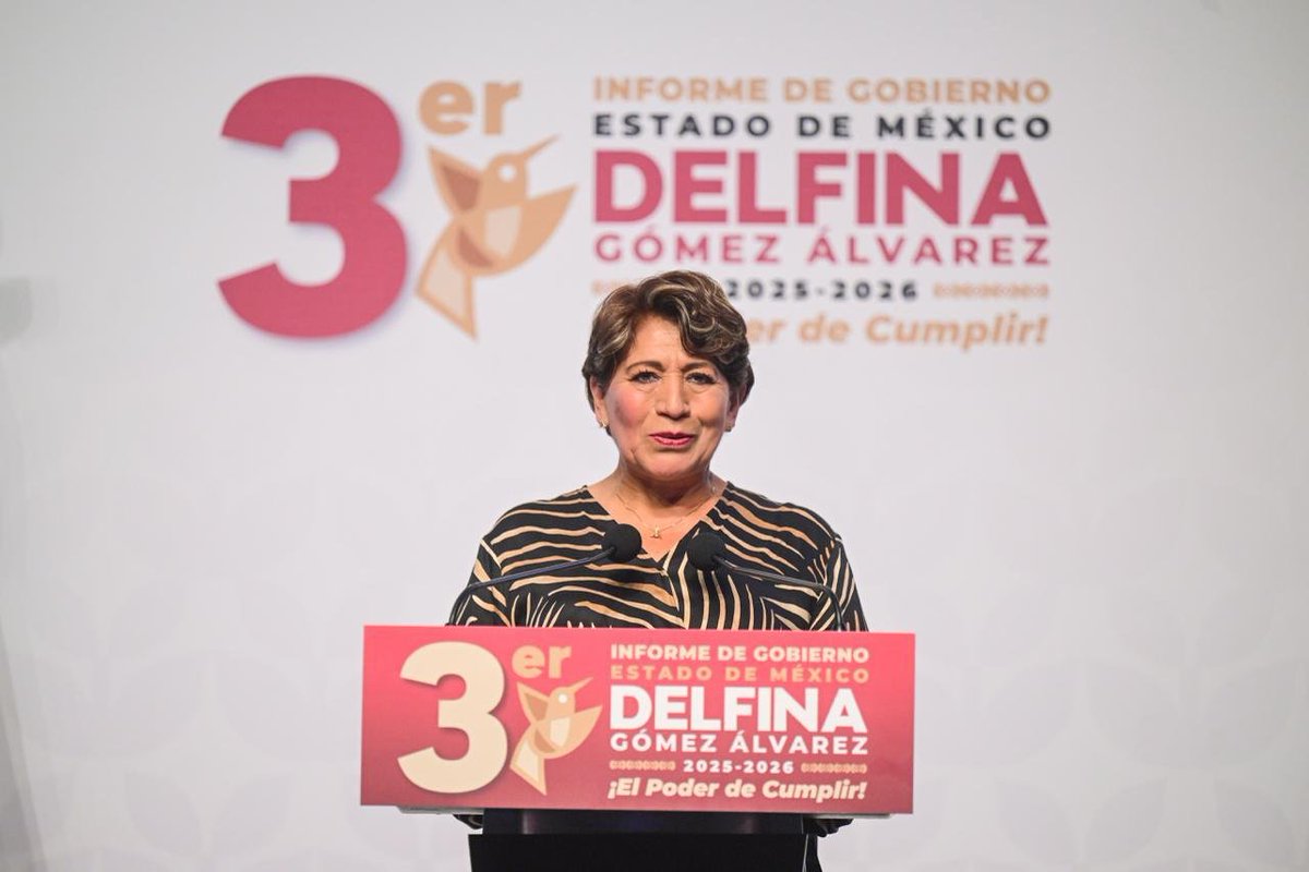 palmiratapia's tweet photo. La centralidad del gasto social y de la atención territorial son algunos de los distintivos del gobierno de @delfinagomeza en el #Edomex 

Comparto mi opinión a propósito de su tercer año de gobierno: https://t.co/tLAXSSTUS7 https://t.co/4mUlnn8dxc