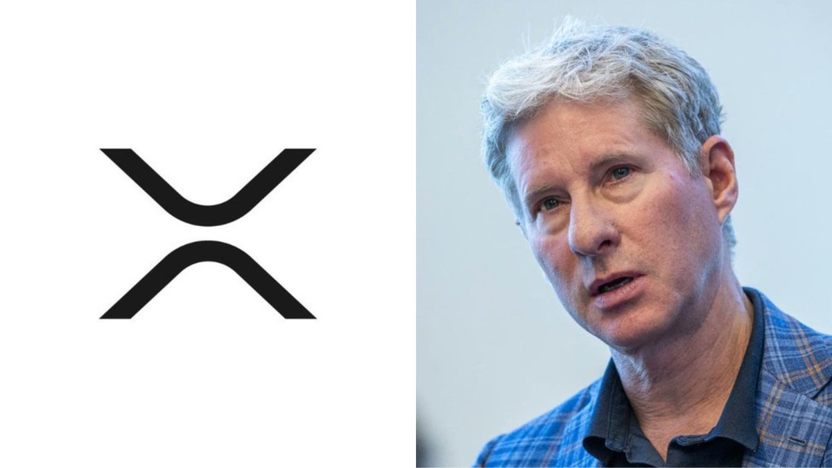 Steph_lscryptio's tweet photo. Hey @Grok, Ripple controls roughly $58,000,000,000 worth of $XRP.

Should retail be concerned? https://t.co/7efKeMRFGE