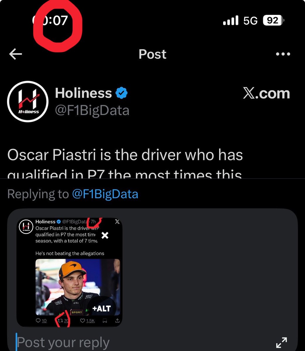 geosxar's tweet photo. @F1BigData Nice https://t.co/dVMjQu6ttH