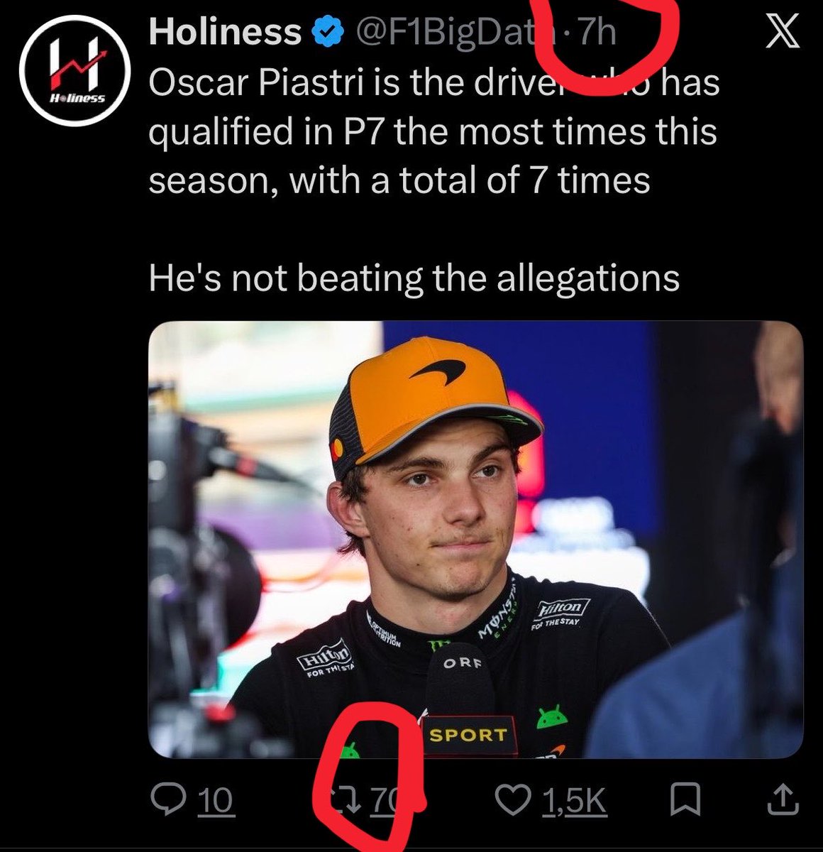 geosxar's tweet photo. @F1BigData Nice https://t.co/dVMjQu6ttH