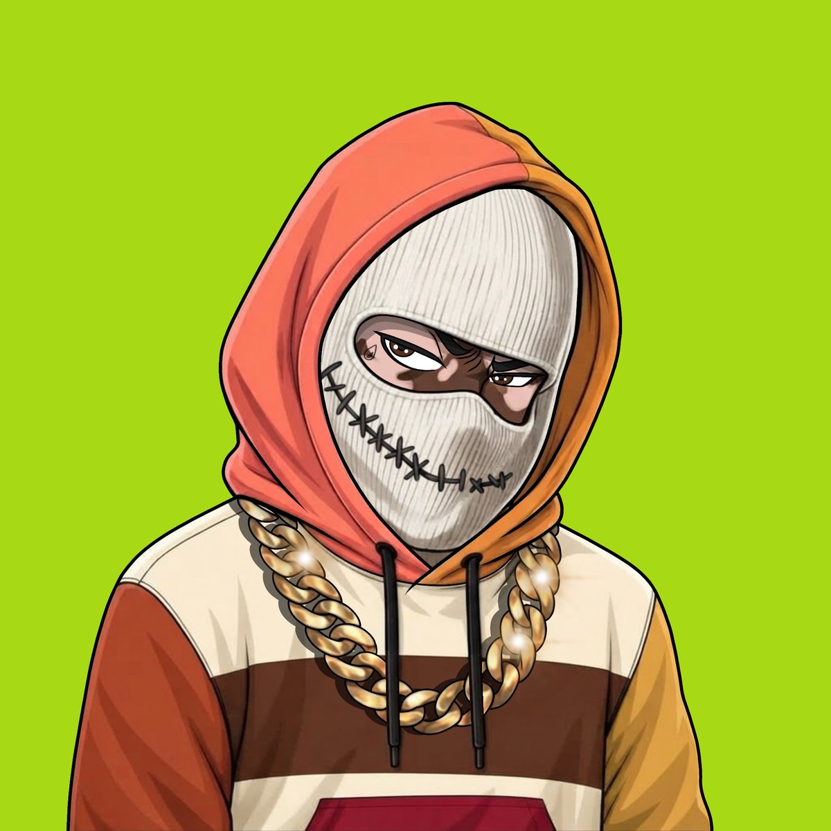 ProjectShiesty's tweet photo. Reveal is live

Show us your Shiesty 👇 https://t.co/CDn3Az9cSc