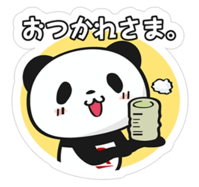 Toby47897978's tweet photo. @Lambdance1115 ひょえ～😱
応援してるので声かけるのは当たり前だー
身体壊さないことを祈ってます！
大事にしてくださいね😢 https://t.co/uEv0mreivL