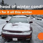Photo by BC Care Providers (@BCCareProviders)