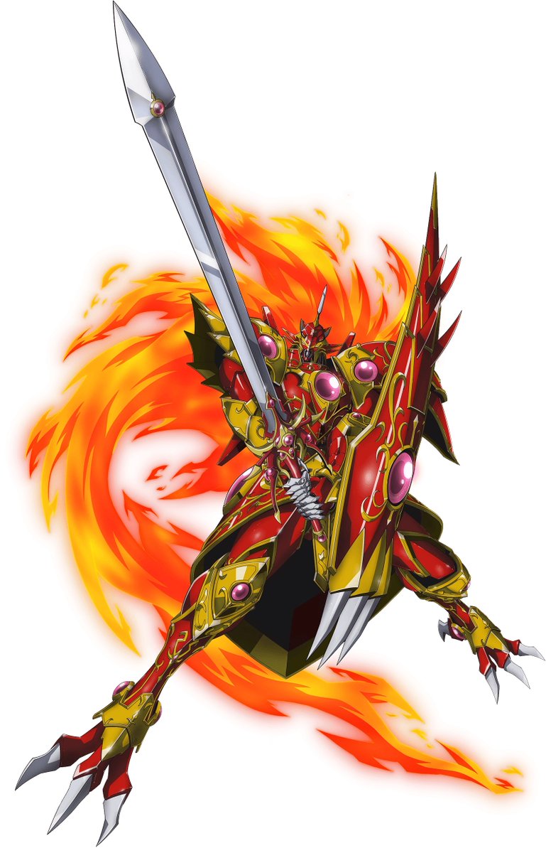 MON0EYE's tweet photo. Found higher quality illustrations of the Rune Gods by Hiroki Mutaguchi. https://t.co/ePrLTUTELi