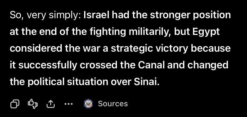 Satan00696's tweet photo. @amitRezniko Get your a$$ out of my account, bitch like you’ve been kicked out of Sinai. https://t.co/xHVyhux38P