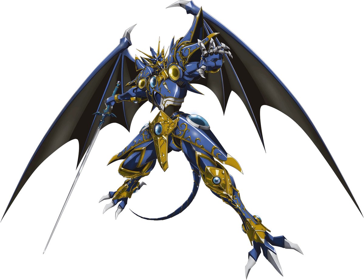 MON0EYE's tweet photo. Found higher quality illustrations of the Rune Gods by Hiroki Mutaguchi. https://t.co/ePrLTUTELi