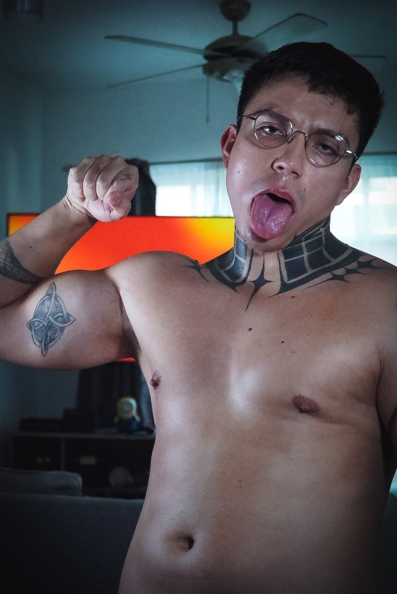 yefershoww's tweet photo. Hi X new profile pic https://t.co/tJrDP1PRe7