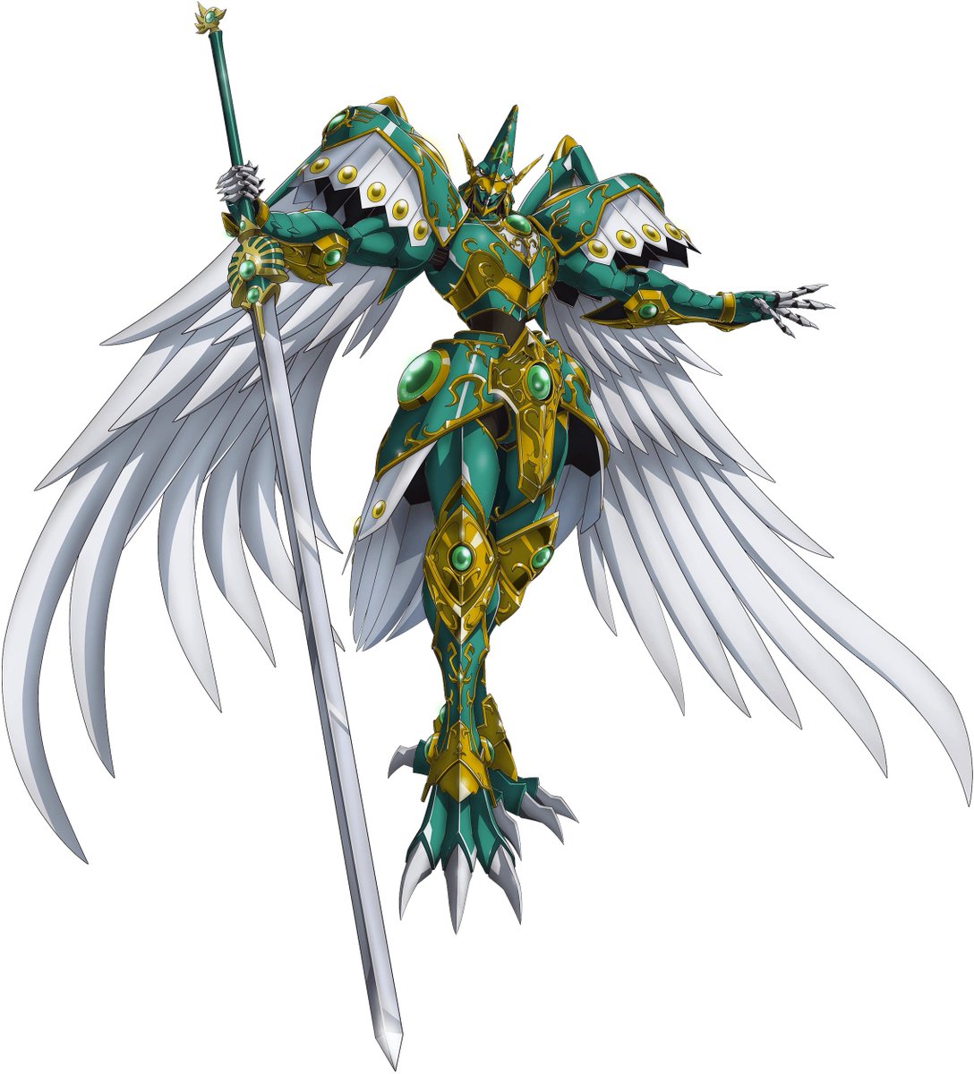 MON0EYE's tweet photo. Found higher quality illustrations of the Rune Gods by Hiroki Mutaguchi. https://t.co/ePrLTUTELi