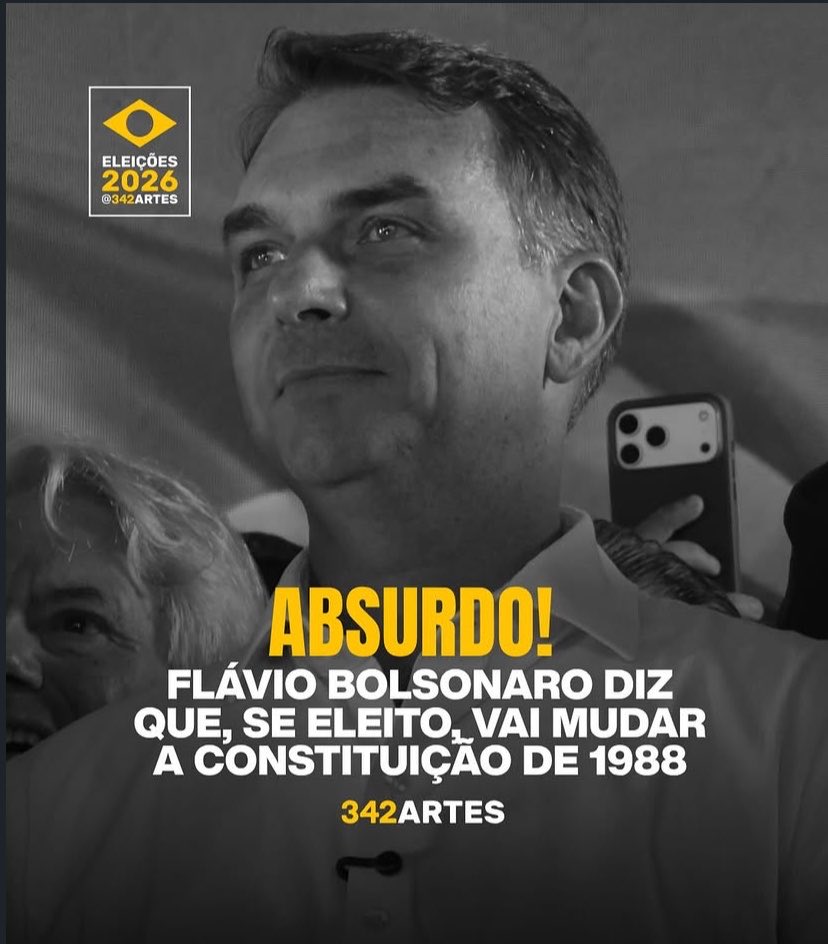 atenadesgracada's tweet photo. as pessoas precisam URGENTEMENTE entender a gravidade disso. https://t.co/ZcSLBugCSW