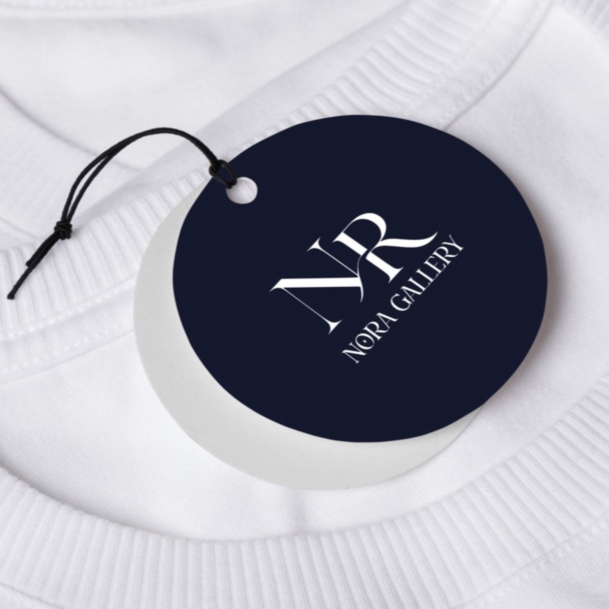 vahi_ph2001's tweet photo. Logo Design | NORA
Brand: Nora (Women’s Apparel)
Designer: Vahideh Pourhosein
Instagram: @logo_vahideh https://t.co/CdQ8UFU81i