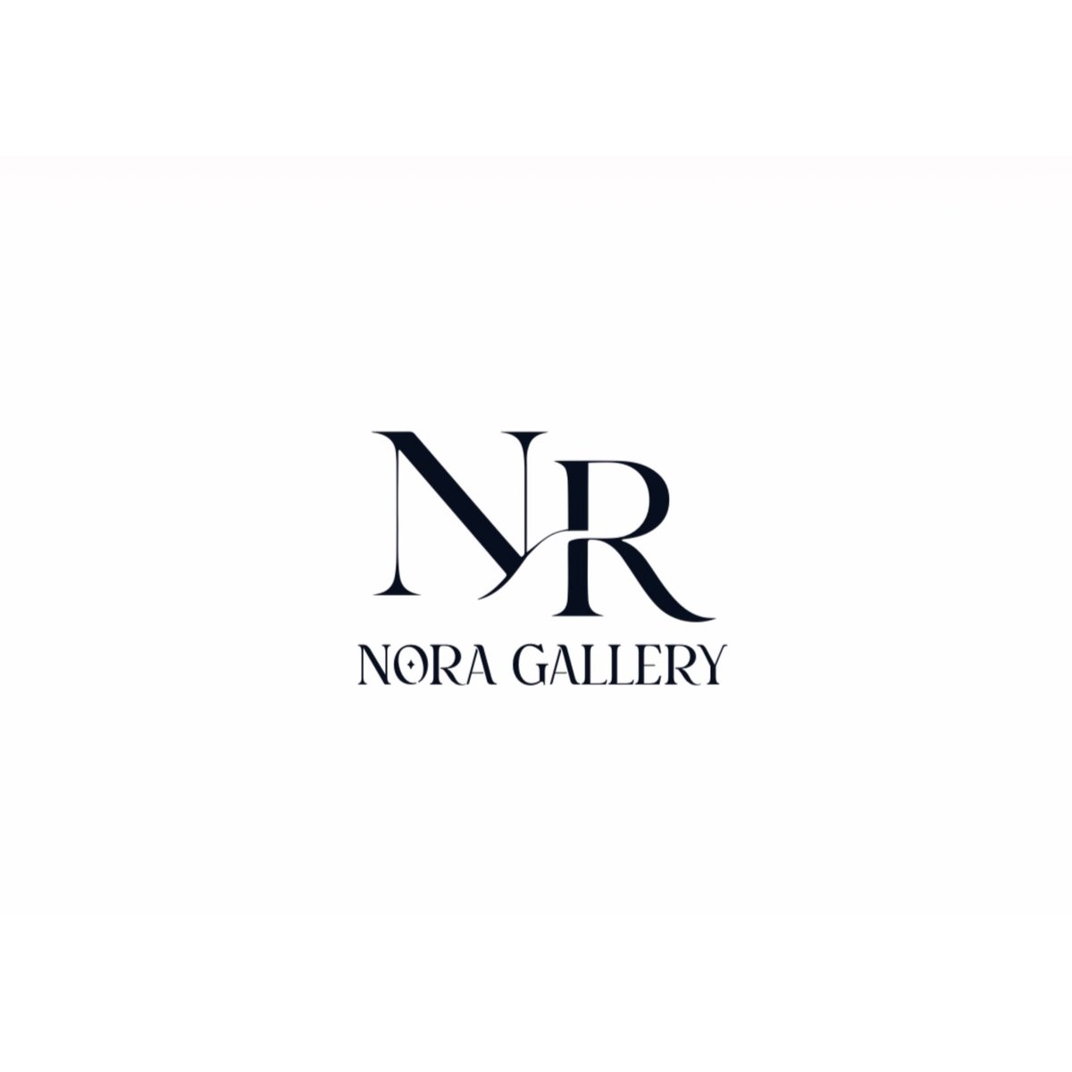 vahi_ph2001's tweet photo. Logo Design | NORA
Brand: Nora (Women’s Apparel)
Designer: Vahideh Pourhosein
Instagram: @logo_vahideh https://t.co/CdQ8UFU81i