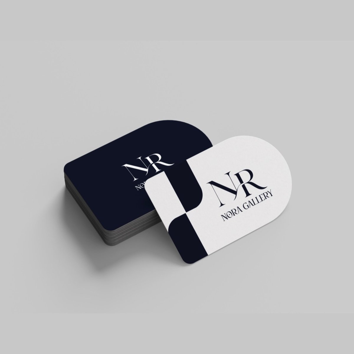 vahi_ph2001's tweet photo. Logo Design | NORA
Brand: Nora (Women’s Apparel)
Designer: Vahideh Pourhosein
Instagram: @logo_vahideh https://t.co/CdQ8UFU81i