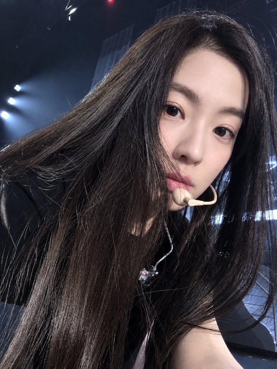RV_temuoppa's tweet photo. #RedVelvet_Irene @RVsmtownおはよう😃ぺジュ姉。今日がペジュ姉さんにとって良い一日となります様に https://t.co/loGLGF2YJM