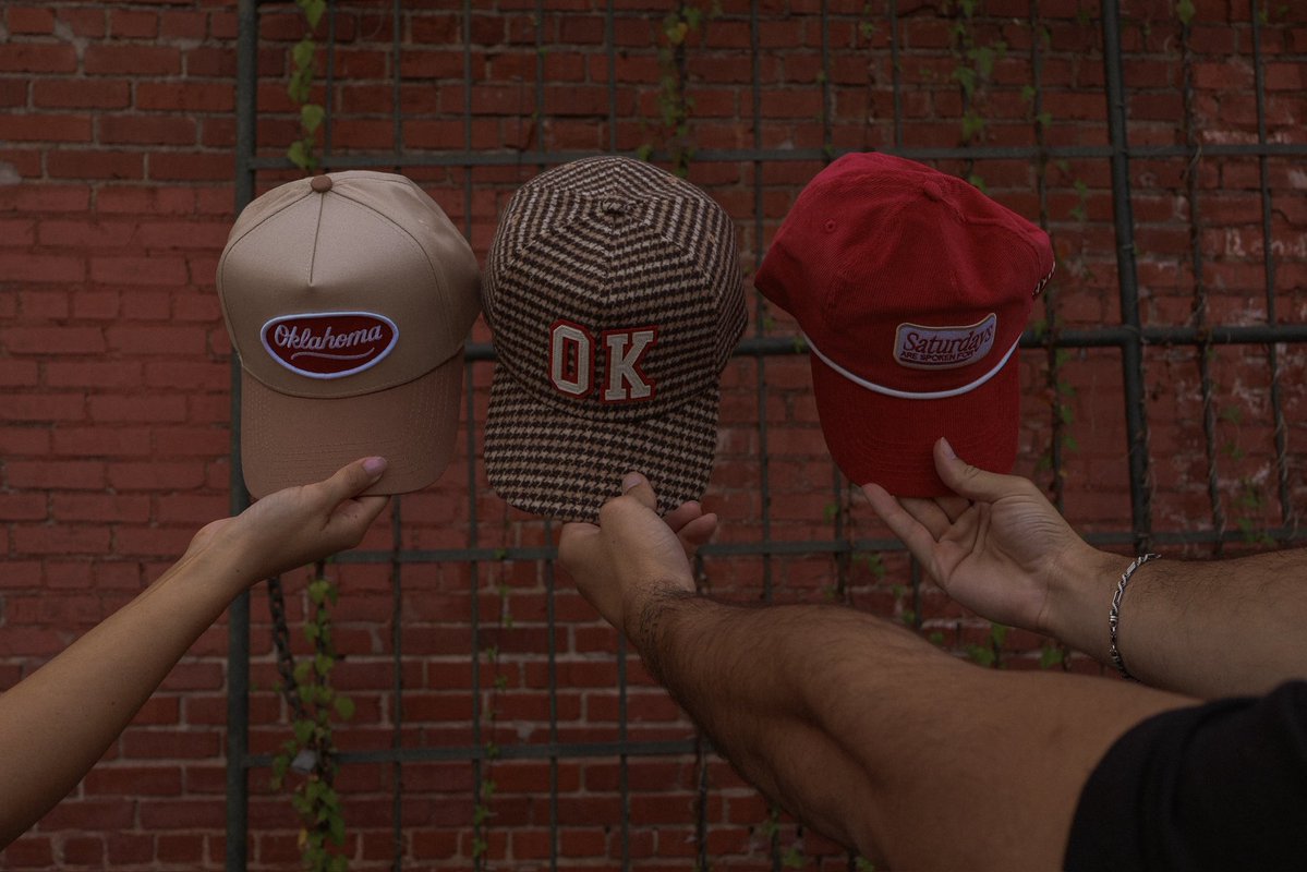 ShopDoubleTeam's tweet photo. Simple yet beautiful.
https://t.co/0jJBMS7QgU https://t.co/KhXxgfnh57