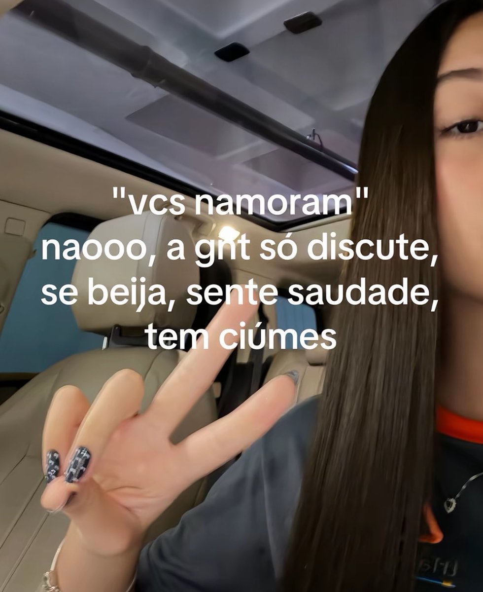 eisincera's tweet photo. https://t.co/Y9eKj7JP8J