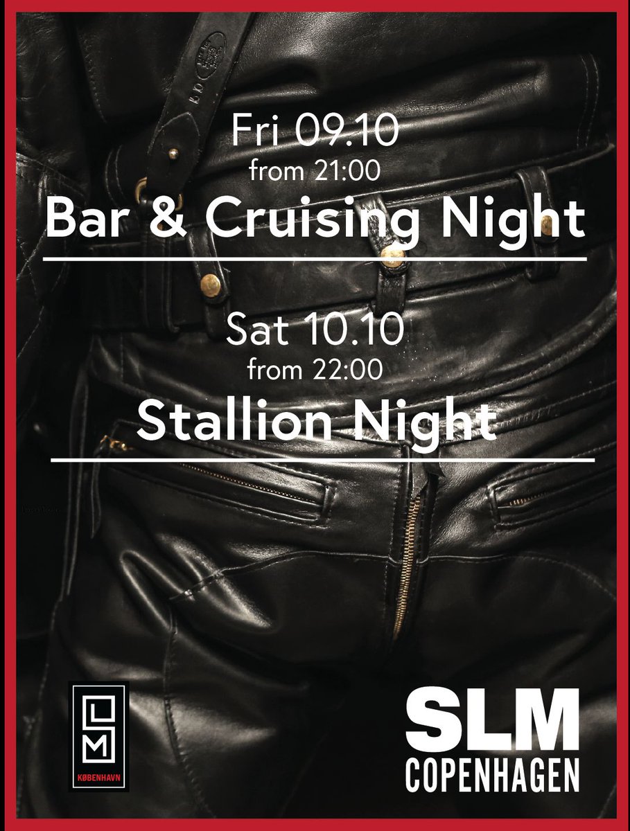 SLMcph tweet picture