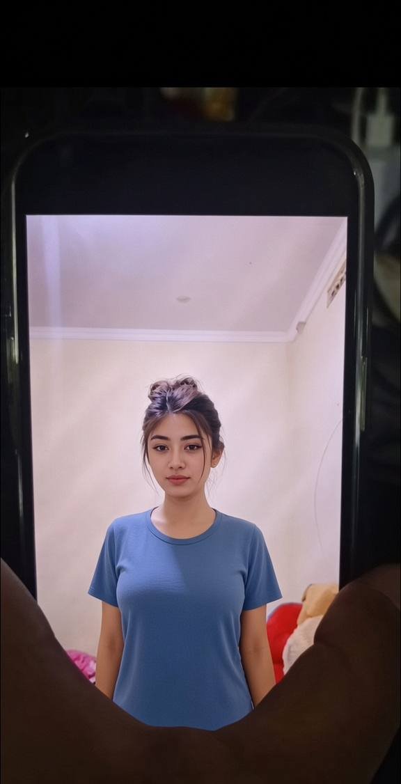 cvatteys's tweet photo. https://t.co/l4fuji3Hk6

https://t.co/9baeHdoFdq

https://t.co/Vq2YrATOpk

https://t.co/OqJUnBPIp7

https://t.co/u4LQqvnlqF

https://t.co/3HBaXLMNAA

https://t.co/DnWhCzc99S https://t.co/3SmOx1DK21