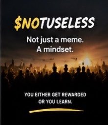_notuseless tweet picture