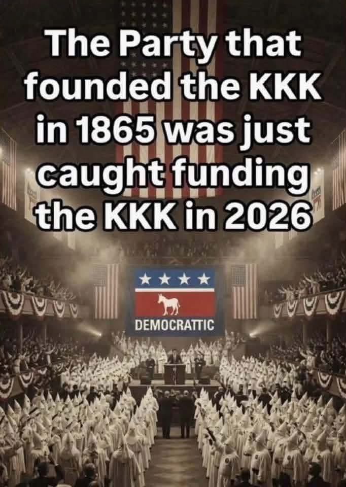 uthdog's tweet photo. 🎯 NEVER FORGET !! #DemocratsHateAmerica https://t.co/Ba7RHgp6aO