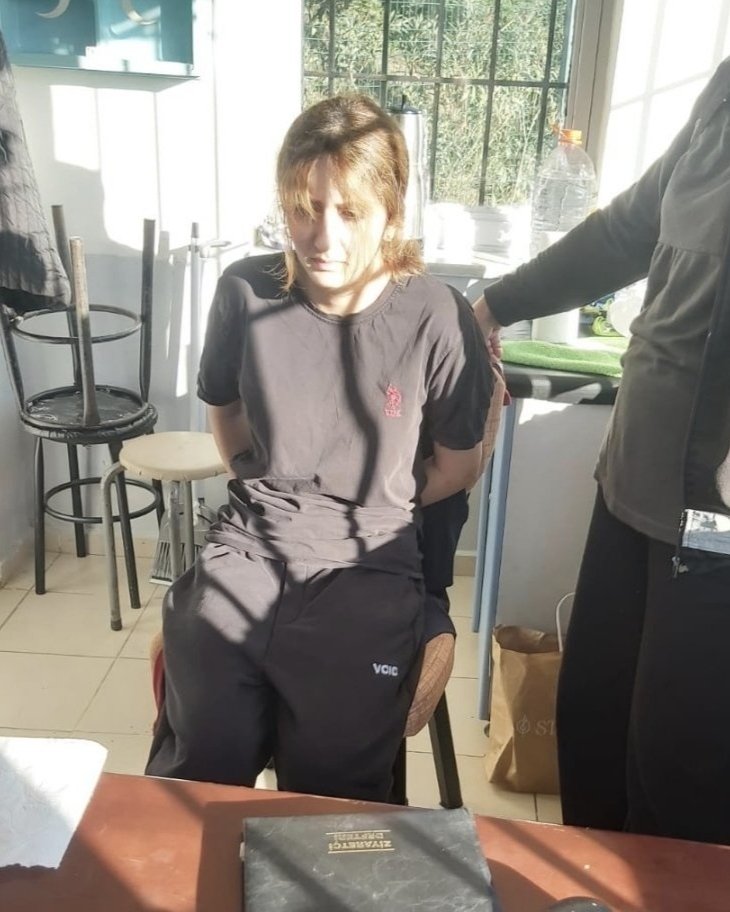 kiyashaber264's tweet photo. "Kız çocuklarının gidip okullara saldırdığını hiç görmüyoruz" diyen şahsın iddiası sadece 2 haftada çürüdü: https://t.co/zdZjBtkzJg