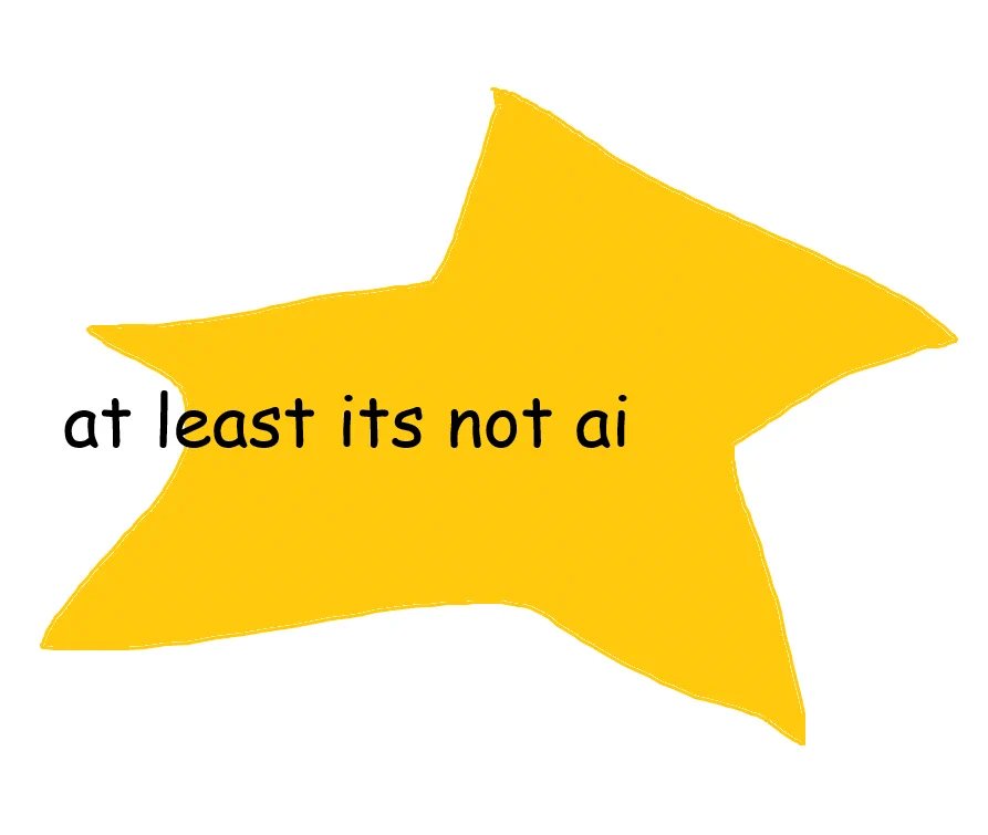 etnaketchum's tweet photo. @meowthrocket Huh... have a star! https://t.co/LhSBFtwNfx