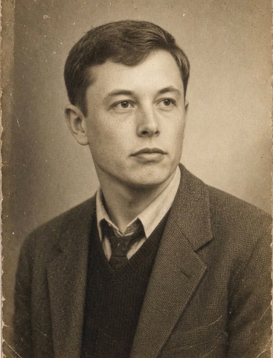 XRocketM4iu6's tweet photo. Who do you think this is?

A. Mark Zuckerberg 
B. Elon Musk 
C. Donald Trump
D. Joe Biden https://t.co/iEkWdQoxk3