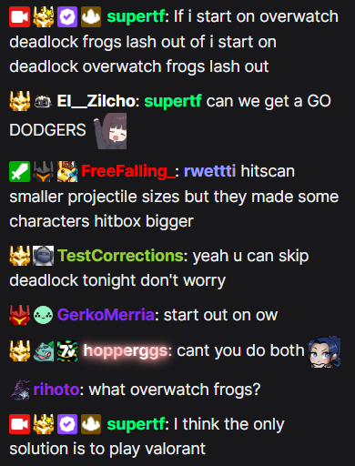 slabcest's tweet photo. eyes emoji https://t.co/rJnPWz6i4s