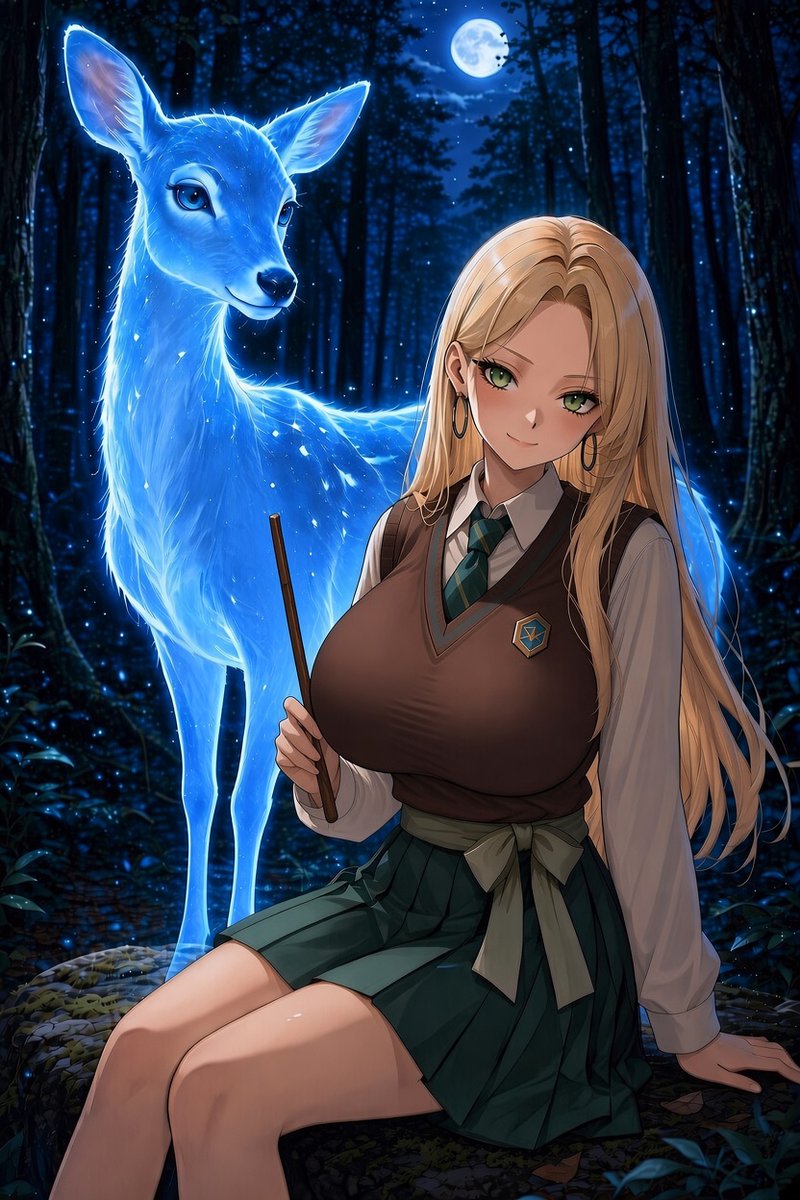 likework1293's tweet photo. @Art_Kanei_Jones @Aurondarklord Bueno ahí te doy la razón pero con el vínculo con sus papás es más que suficiente pero si su vínculo con alguien más es más fuerte y todos sabemos de quién habló posiblemente https://t.co/hGT72htqKf
