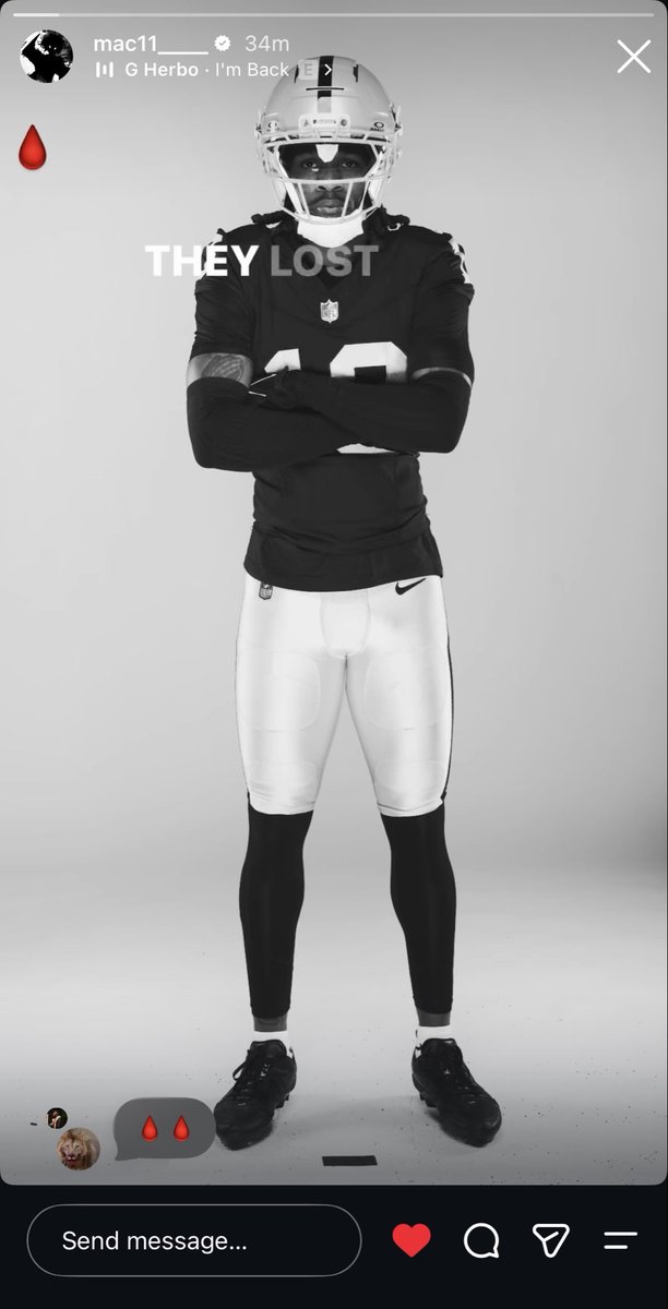 esaigivens tweet picture