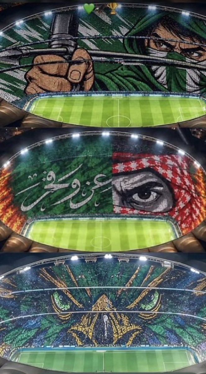 97___mbs's tweet photo. @barq مبروك فوور المنتخب السعودي 🇸🇦💚🇸🇦💚🇸🇦💚 🏆 
@barq 
يارب تباركون لي بفوزي بالآيفون https://t.co/nUUaBJ8RBN