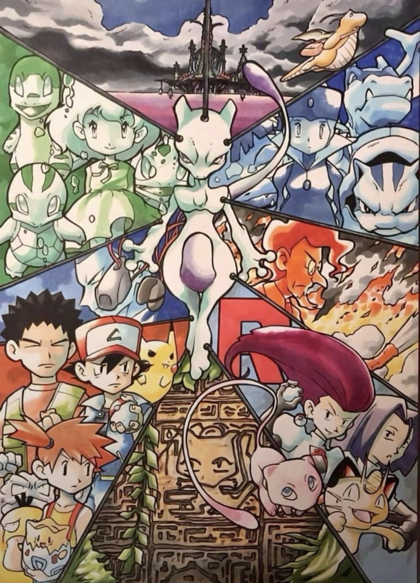 pokemon_twts's tweet photo. https://t.co/GkrXLuUC9q