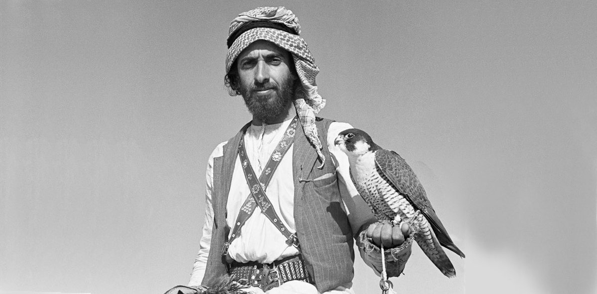 rooma_'s tweet photo. إرث زايد : أخلاق شعبه . https://t.co/1BqVM1oSOs