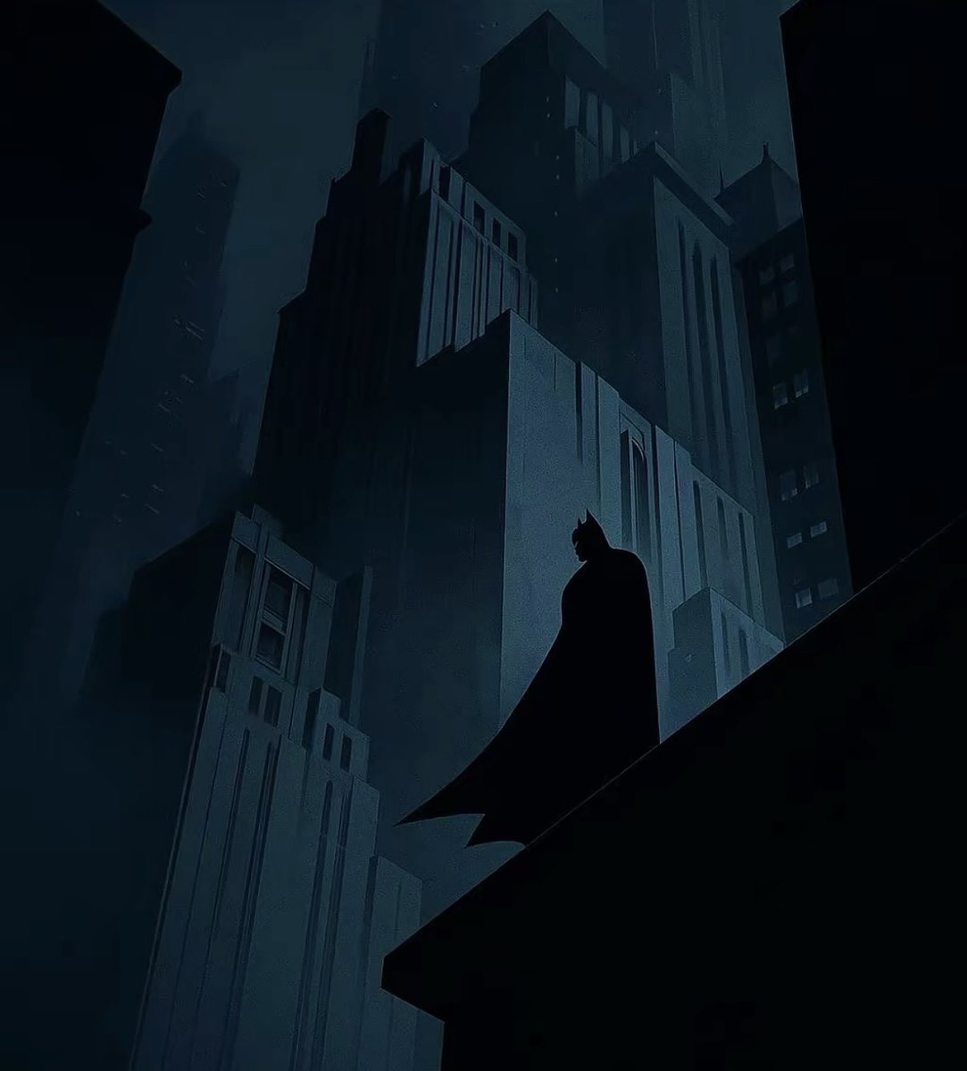 kxkxbinks's tweet photo. Balade nocturne #insomnie https://t.co/O9aDzmRGo9