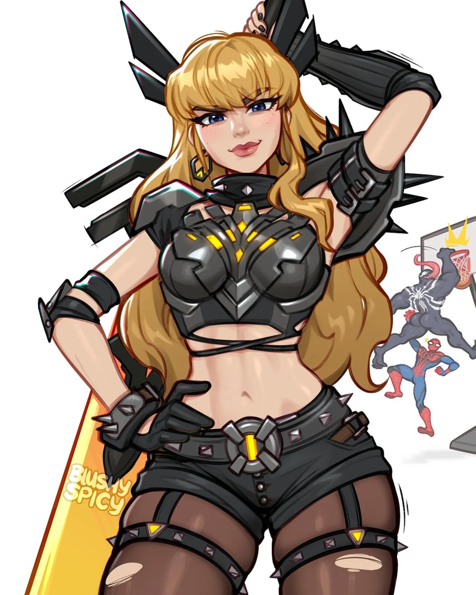 MagikDarkDemon's tweet photo. https://t.co/heogYEREqv