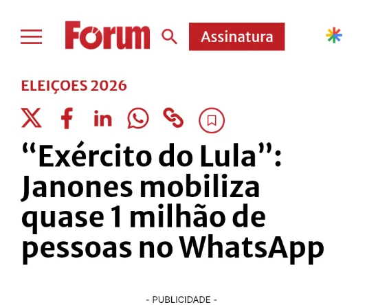 GADO MBL ⬛️🟨⬜️ on X: 