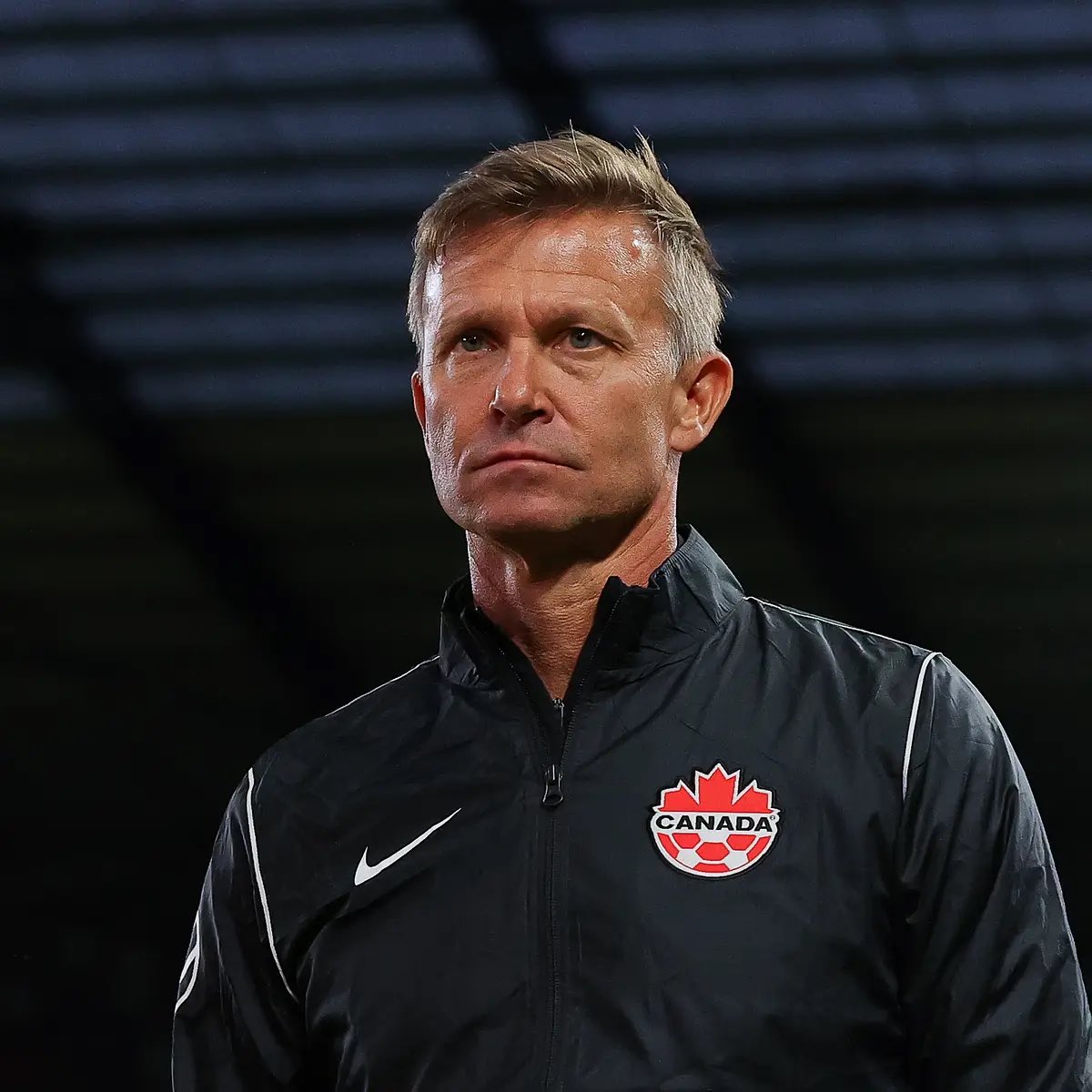 golz_tv's tweet photo. “Could a president of the U.S. ever be an Everton fan? No chance.” 😂

CanMNT coach Jesse Marsch has nothing but praise for Canada prime minister Mark Carney.

Marsch, who played and worked for the USMNT, compared Carney to the U.S. presidents he’s met. 🗣️

“My impression is that first of all, he is a really smart guy, but a really normal guy,” Marsch says of Carney. 

“Sometimes you meet a U.S. president, and you’re overwhelmed, maybe by their presence, the position itself. 

“I’ve met [Bill] Clinton, George Bush Sr, [Barack] Obama, [Donald] Trump, [Joe] Biden. Oh, and [Jimmy] Carter. Six in person. 

“Carney, compared to all of them, the closest would be Obama. A real air of intelligence, but a real air of being a regular guy. I think that that’s perfect for this country and this moment.

“He has shown great support for us. I made a joke with him that ‘I heard you’re an Everton fan?’ and he goes, ‘Yeah’. 

“And I go, ‘I’m sorry about that’. He replies: ‘Why does everybody say that? Everybody has to pick their team and stick by them.’ 

“I said, ‘I appreciate that you don’t switch from Everton to Arsenal or Liverpool, like everybody else’. 

“There’s something so genuine [about] that. Could a president of the U.S. ever be an Everton fan? No chance.”

[via The Guardian]