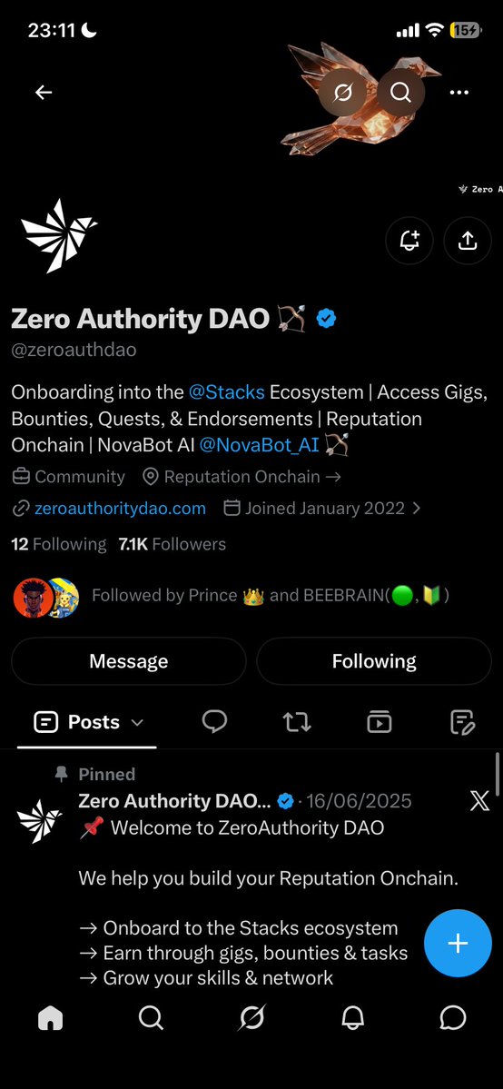 Raphael877793's tweet photo. @beebrain123 Bro abeg help me i don de here since abeg 😭 https://t.co/N0uwBNXSee