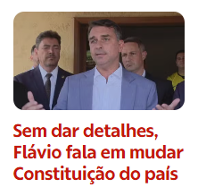 antoniotabet's tweet photo. Vem aí a versão estúdios Record de "Handmaid's Tale"! https://t.co/AsQ2cosg6I