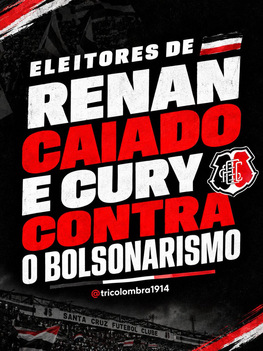tricolombra1914's tweet photo. Foi de terceira via no primeiro turno? A gente te convida a conhecer algumas das propostas semelhantes entre Lula, Renan, Cury e Caiado, segue o fio. 👇🏼🧶 https://t.co/z2MHuP3w2t